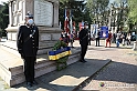 VBS_1285 - 315.mo_Anniversario_Battaglia_di_Torino_del_1706
